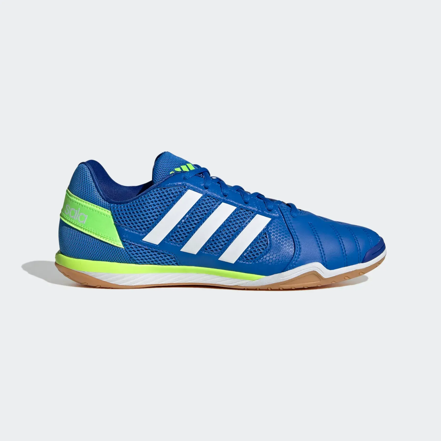 Футзалки чоловічі Adidas Top Sala (FV2551)