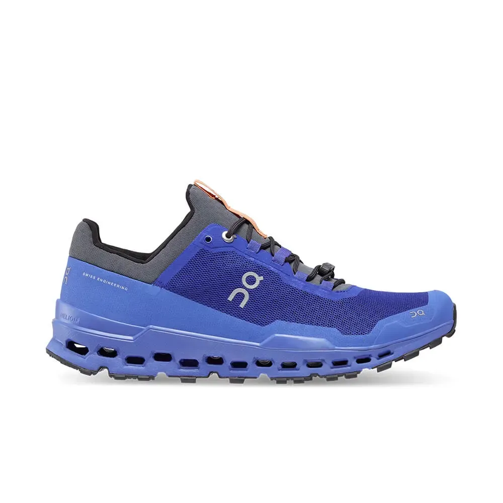 ON CLOUDULTRA M INDIGO COPPER