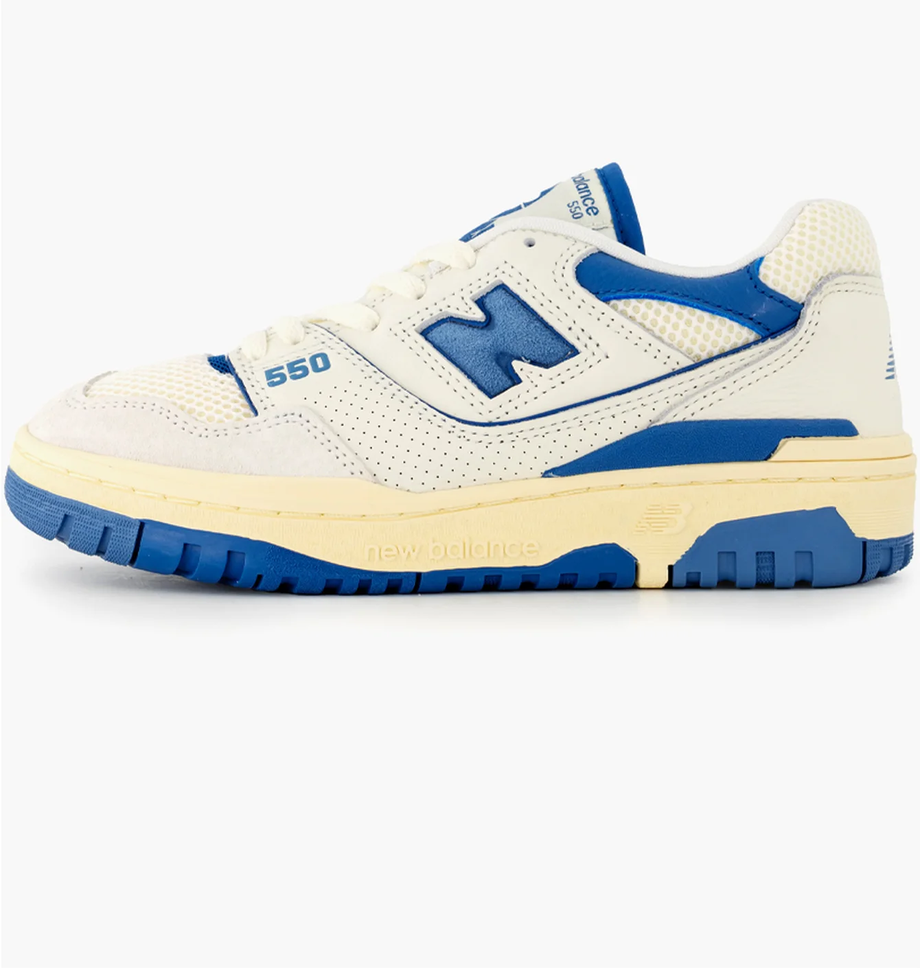 New Balance 550