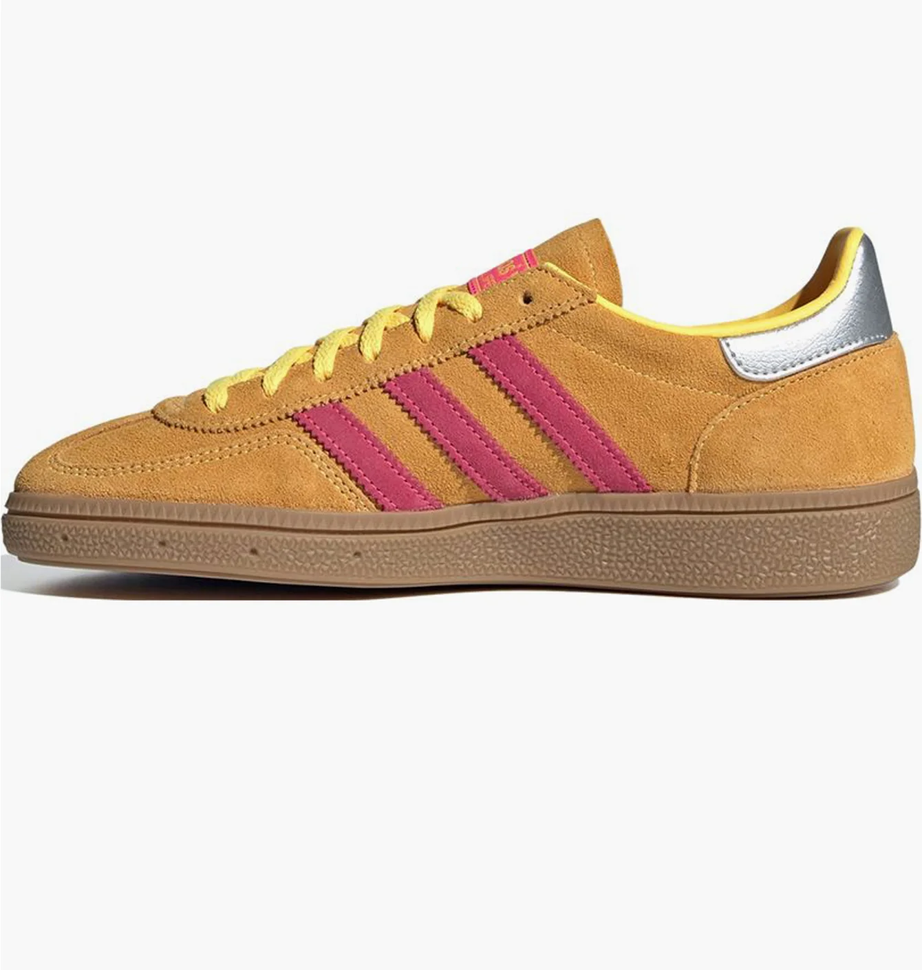 Adidas Handball Spezia