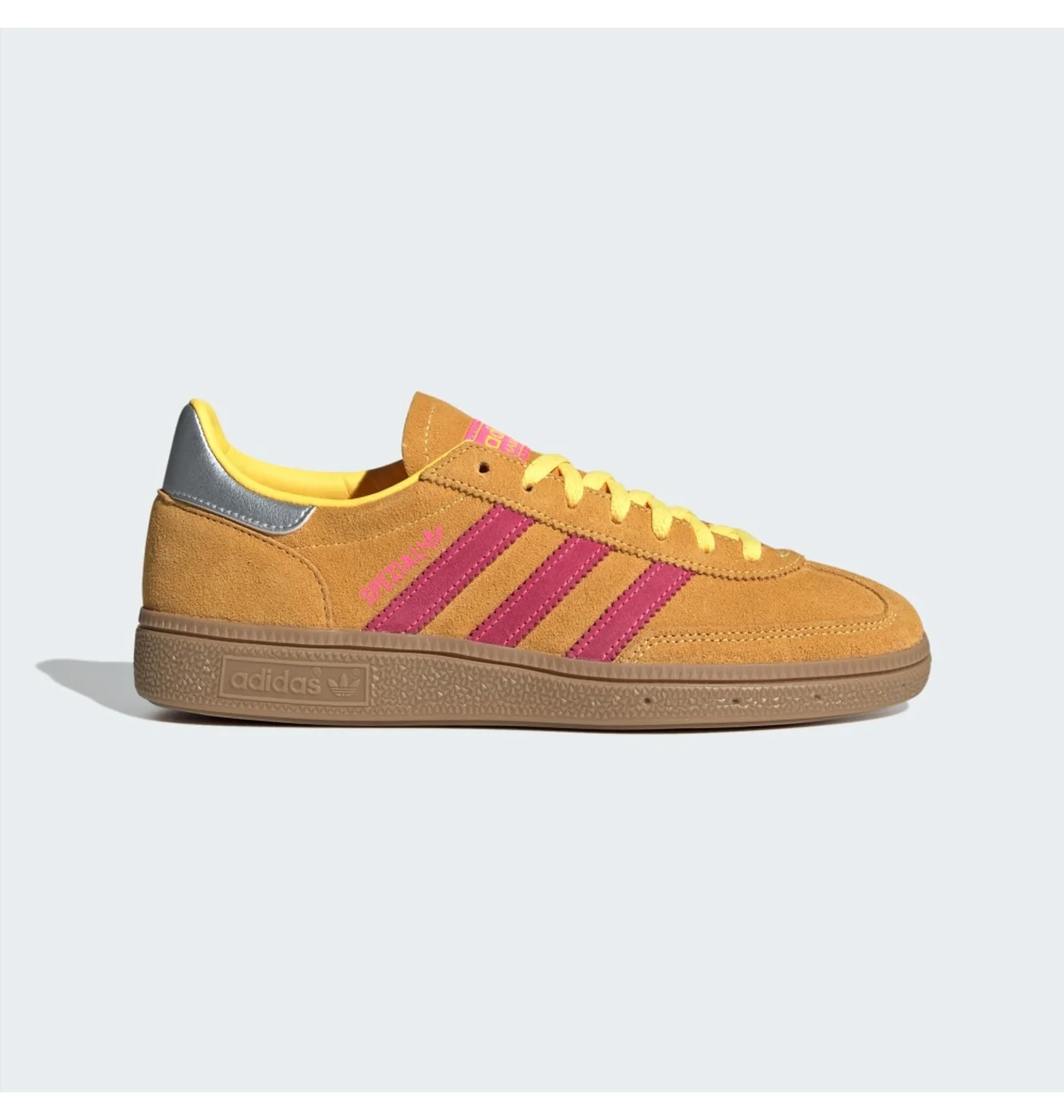 Adidas Handball Spezia
