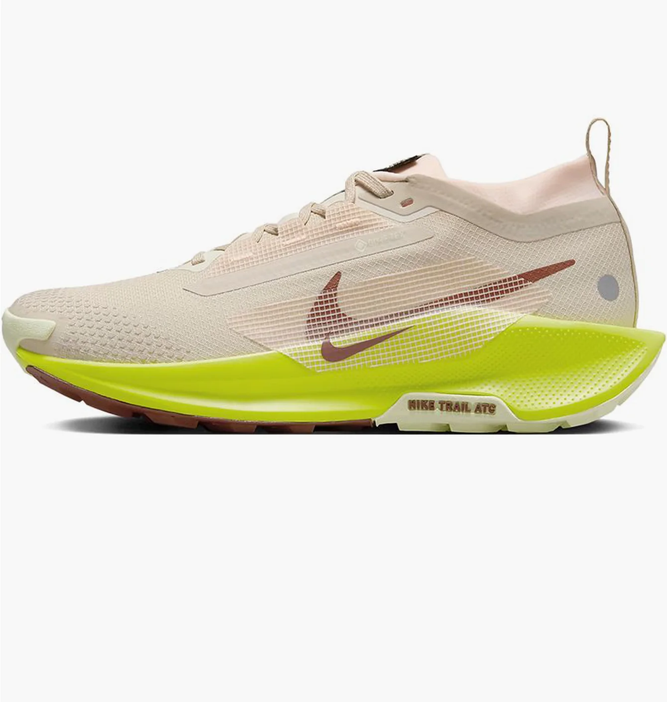 Nike Pegasus Trail 5 Gore-Tex Waterproof Trail