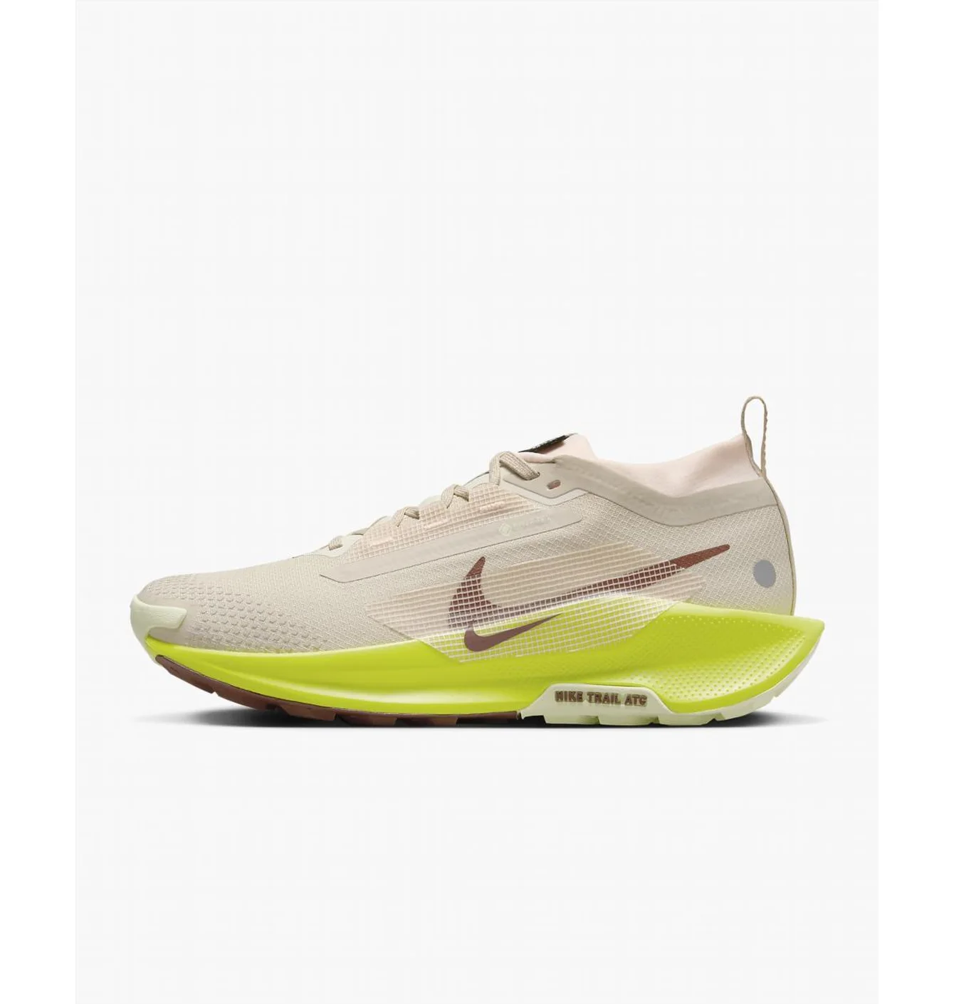Nike Pegasus Trail 5 Gore-Tex Waterproof Trail