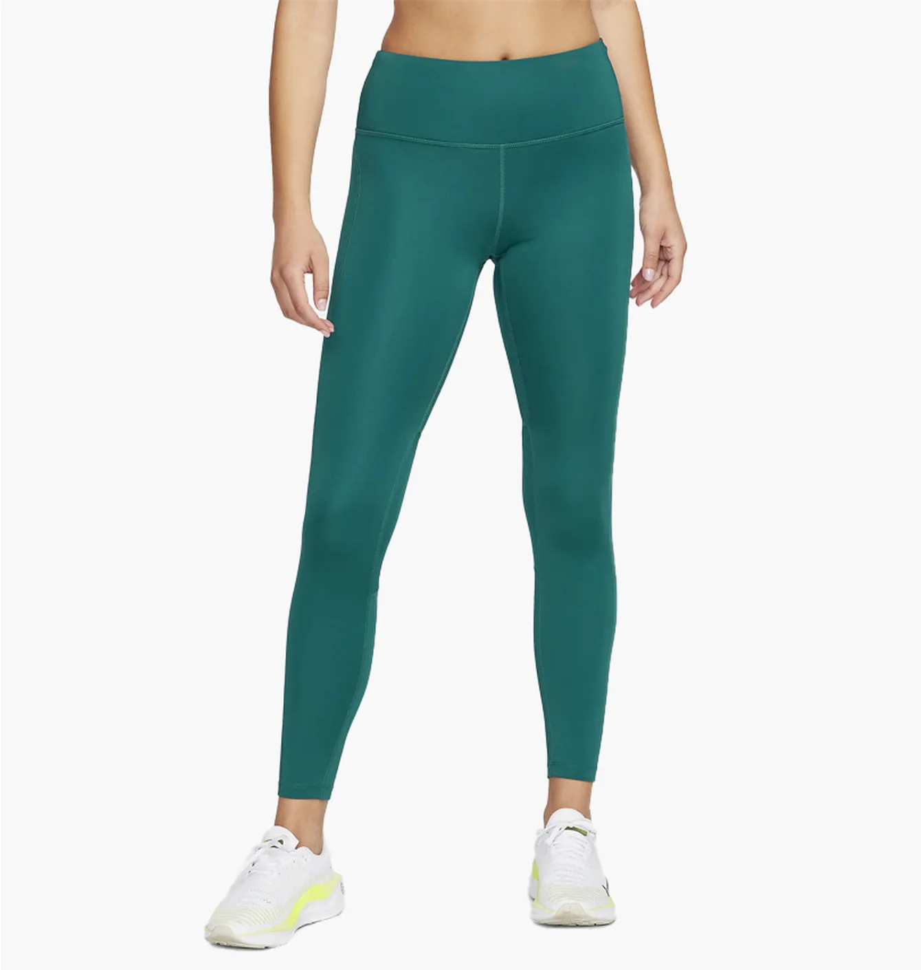 NIKE SWOOSH DRI-FIT