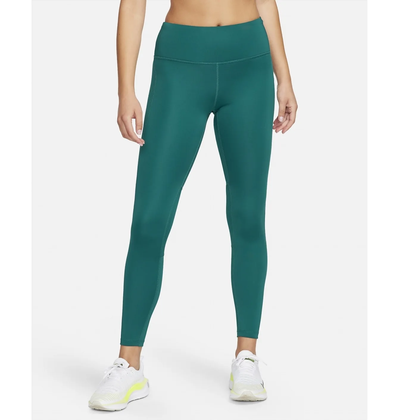 NIKE SWOOSH DRI-FIT