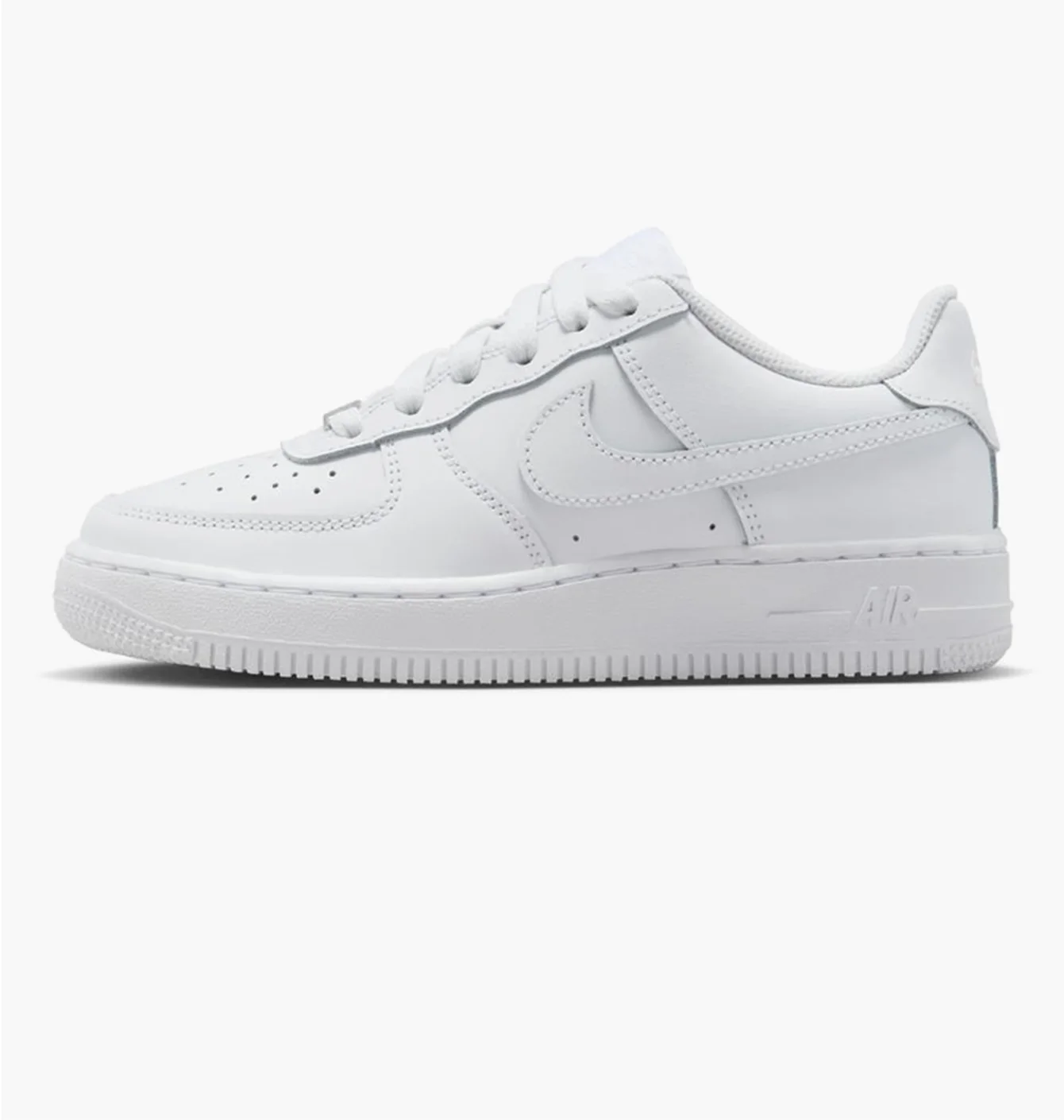 Nike AIR FORCE 1 LE (GS)