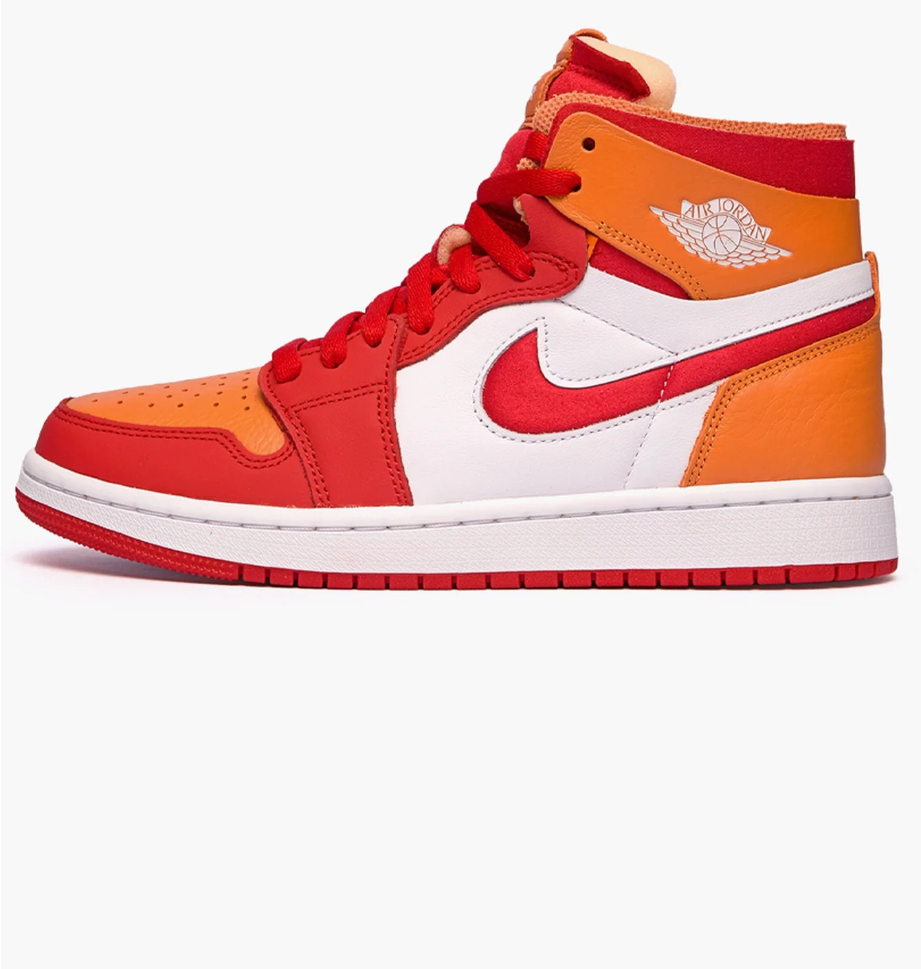 W AIR JORDAN 1 ZOOM AIR CMFT
