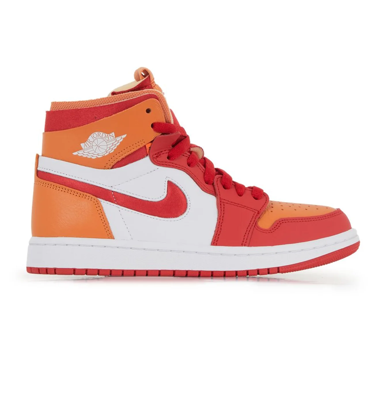 W AIR JORDAN 1 ZOOM AIR CMFT