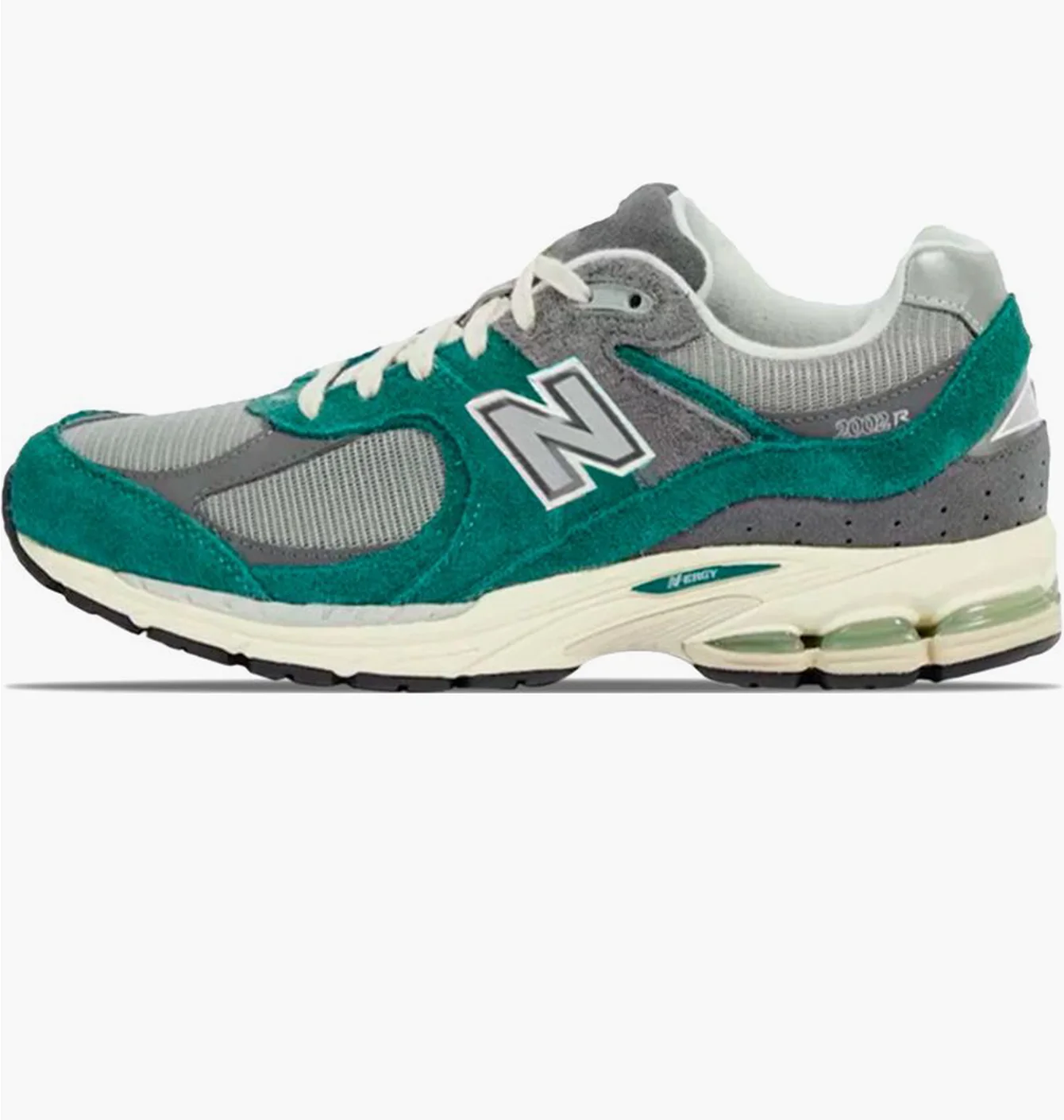 New Balance 2002