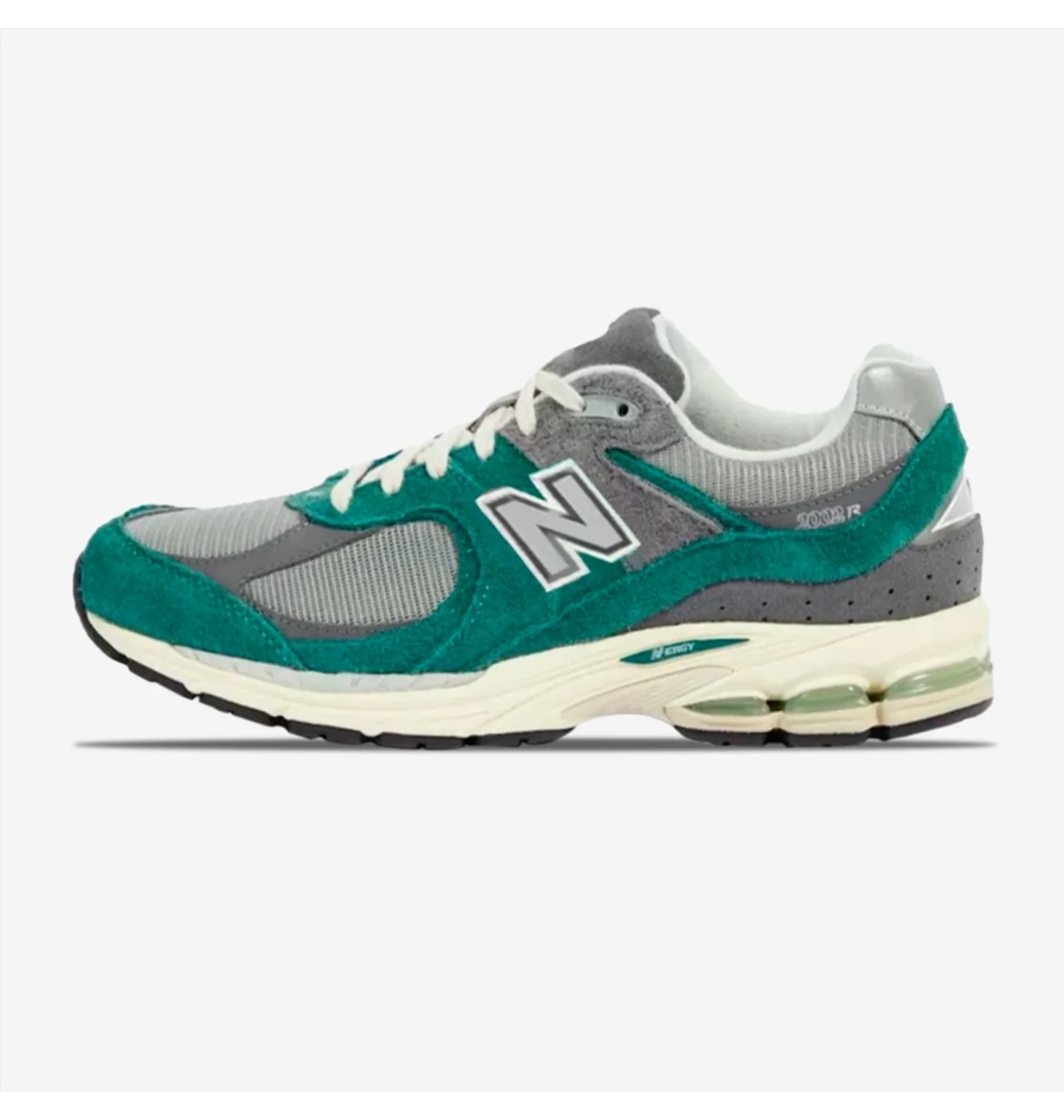 New Balance 2002