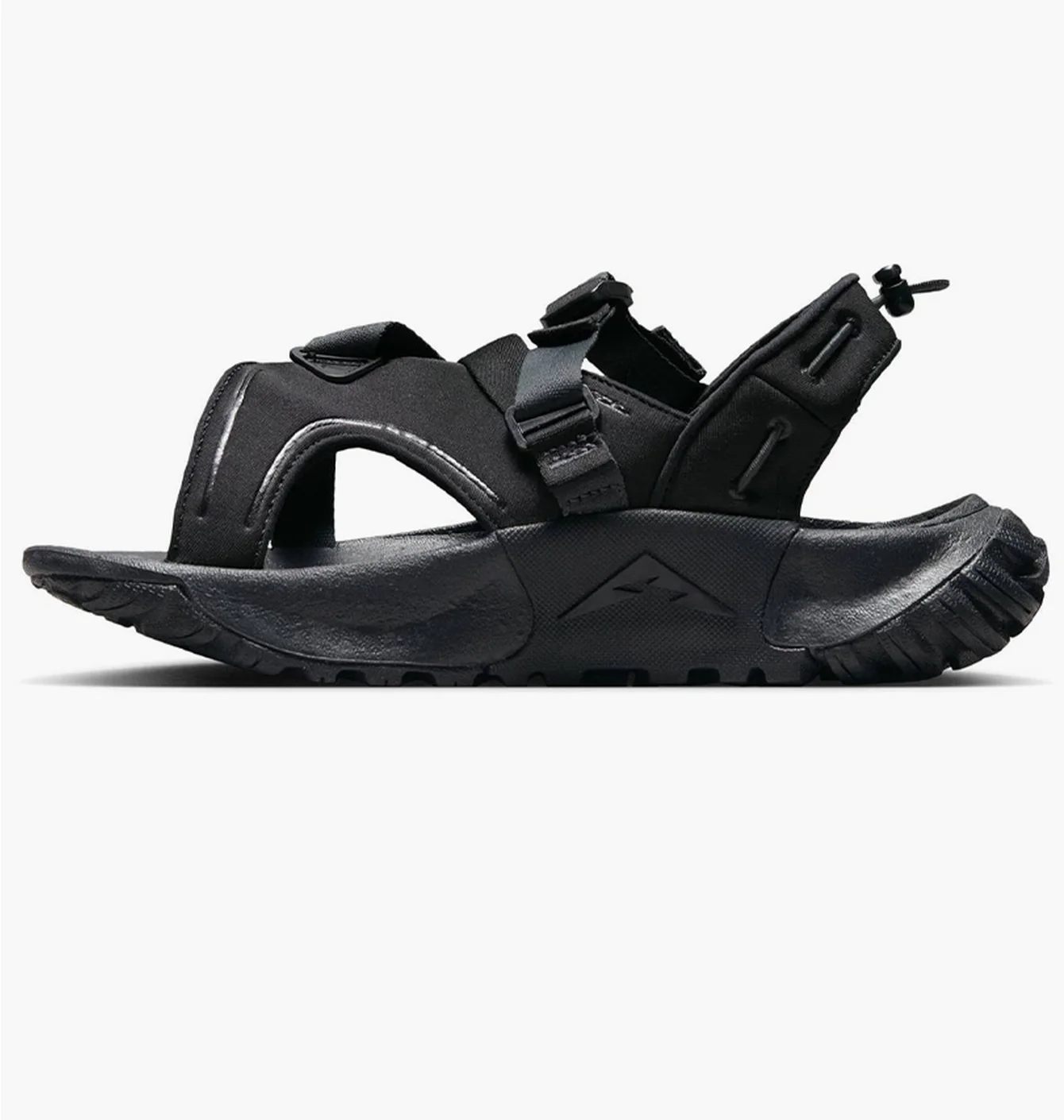 Nike ONEONTA NN SANDAL