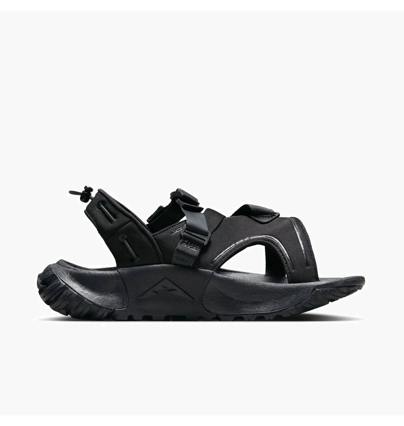 Nike ONEONTA NN SANDAL