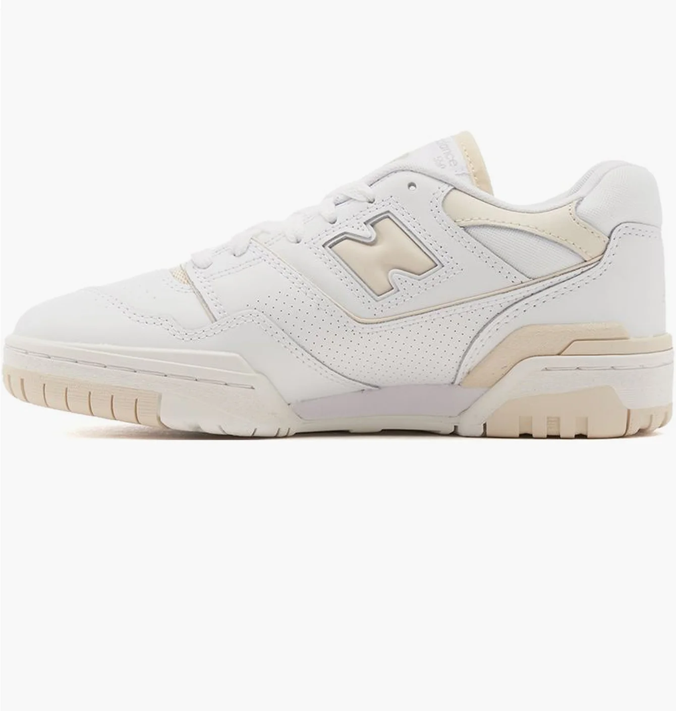 New Balance 550