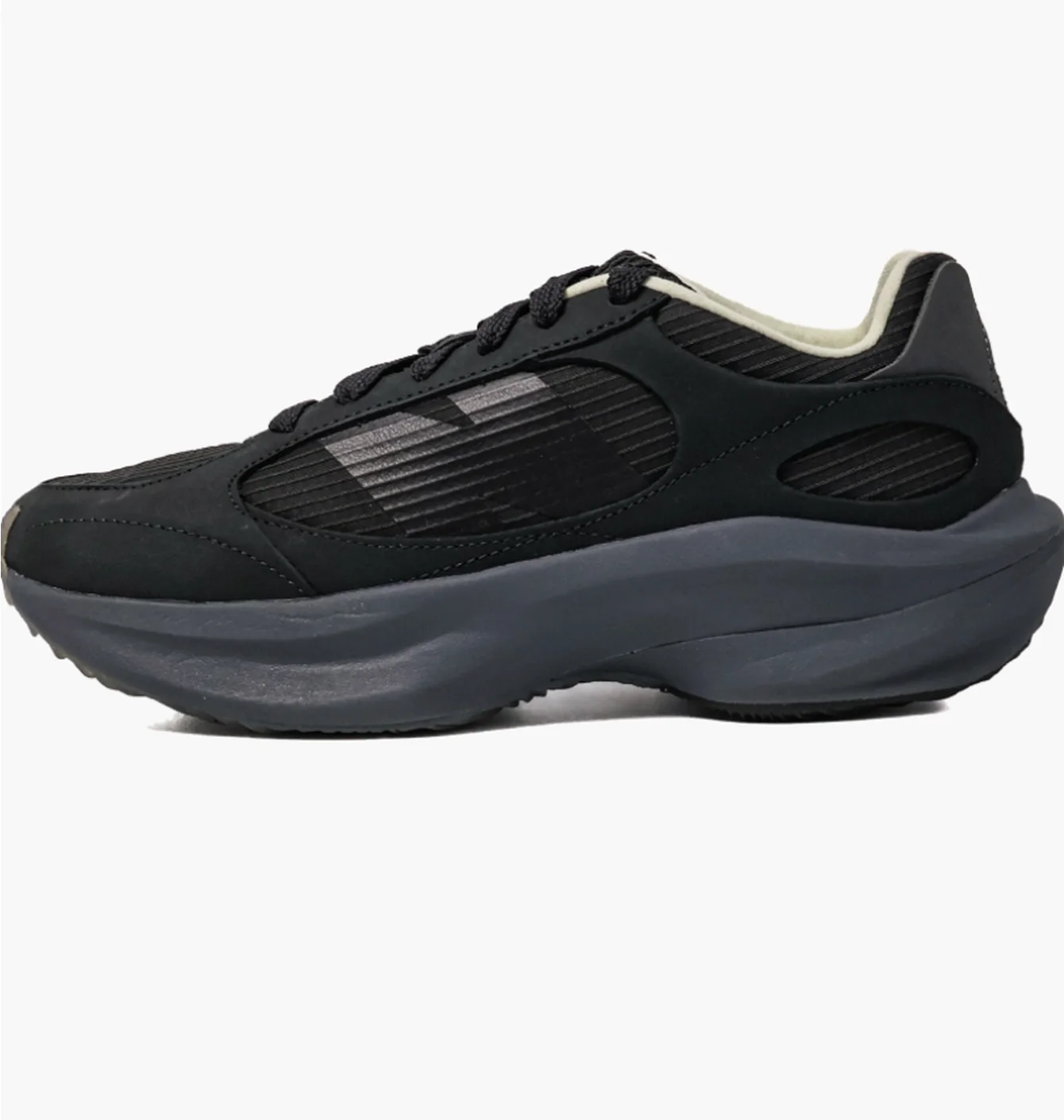 Кросівки New balance WRPD