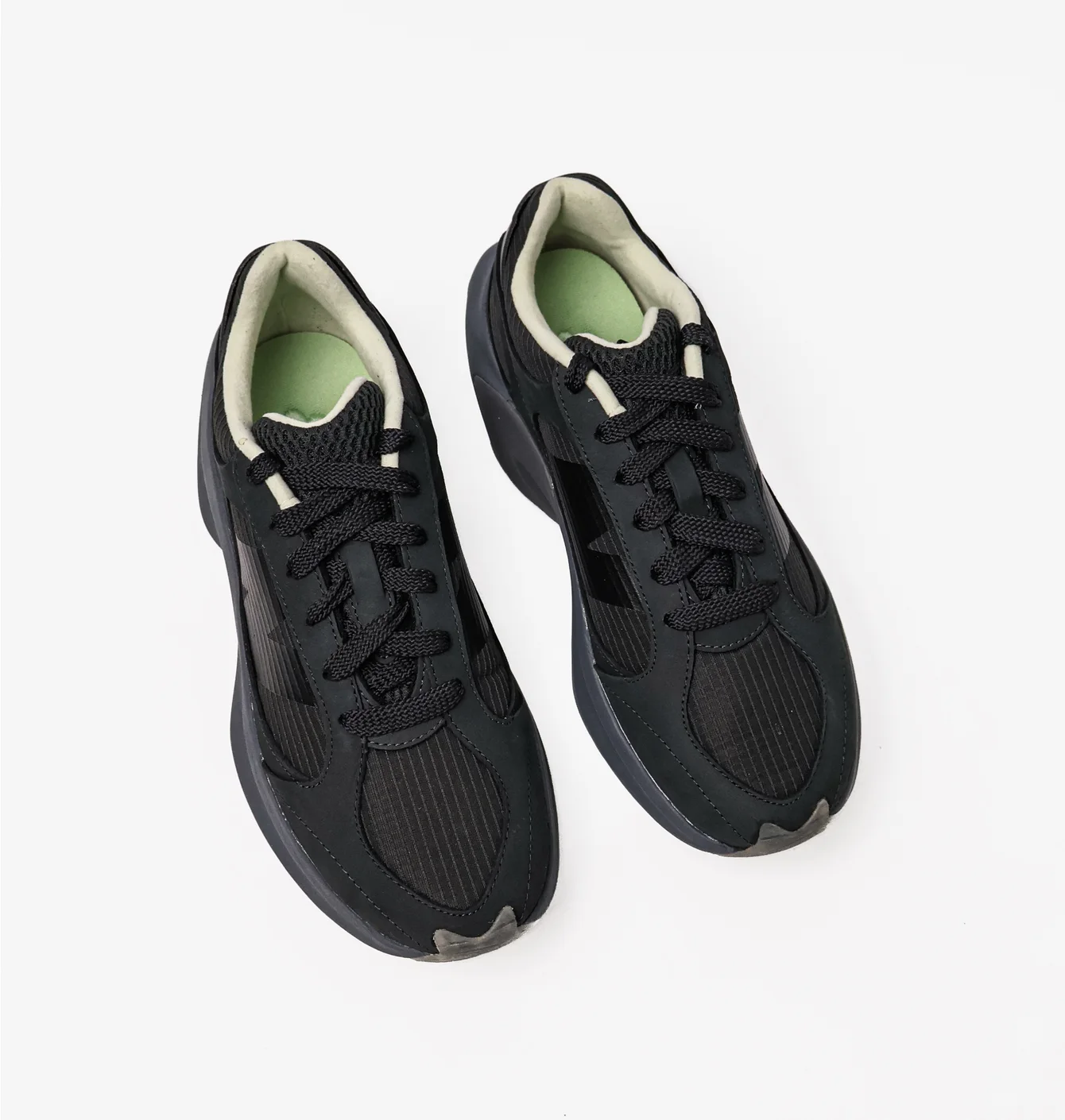 Кросівки New balance WRPD