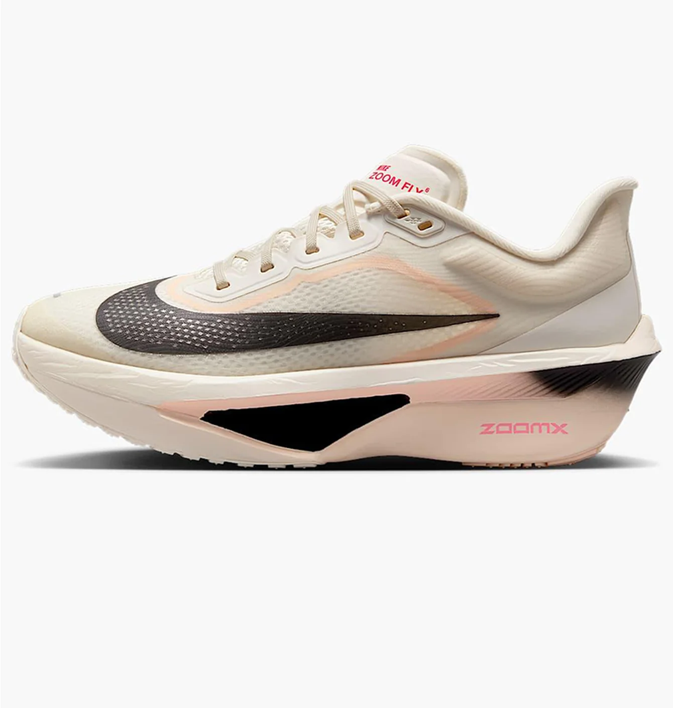 W ZOOM FLY 6