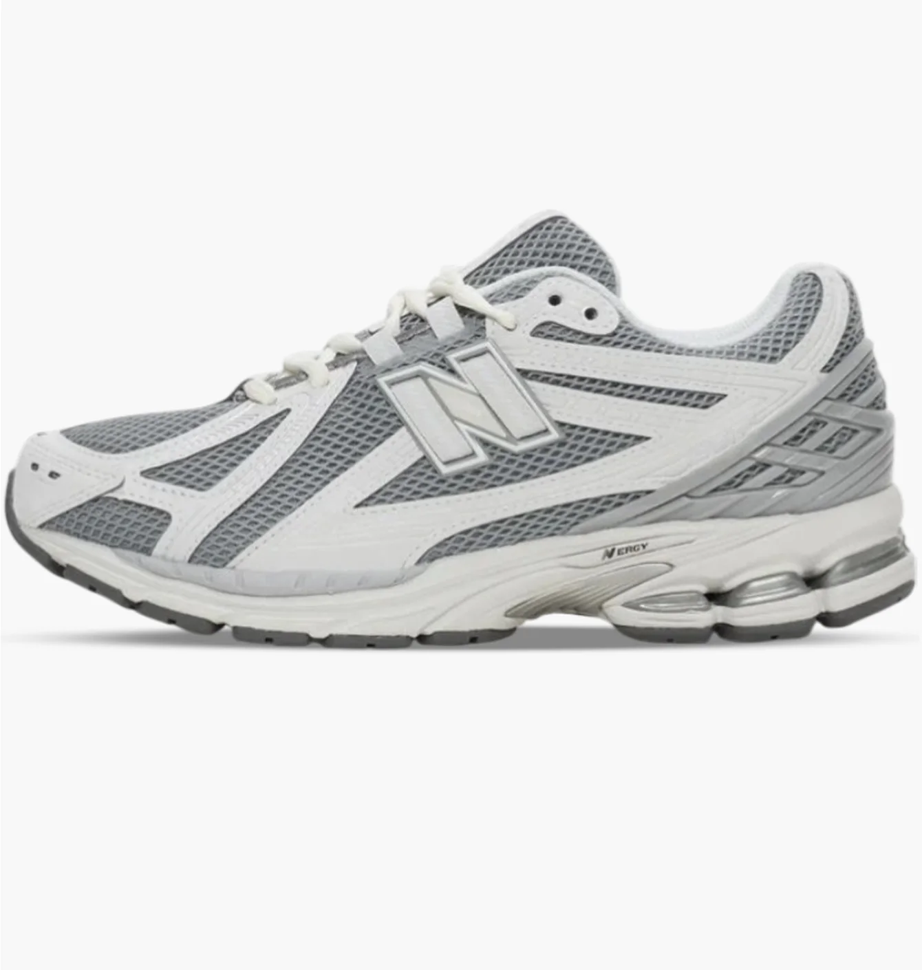 New Balance 1906R