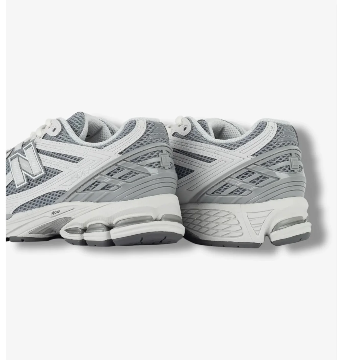 New Balance 1906R