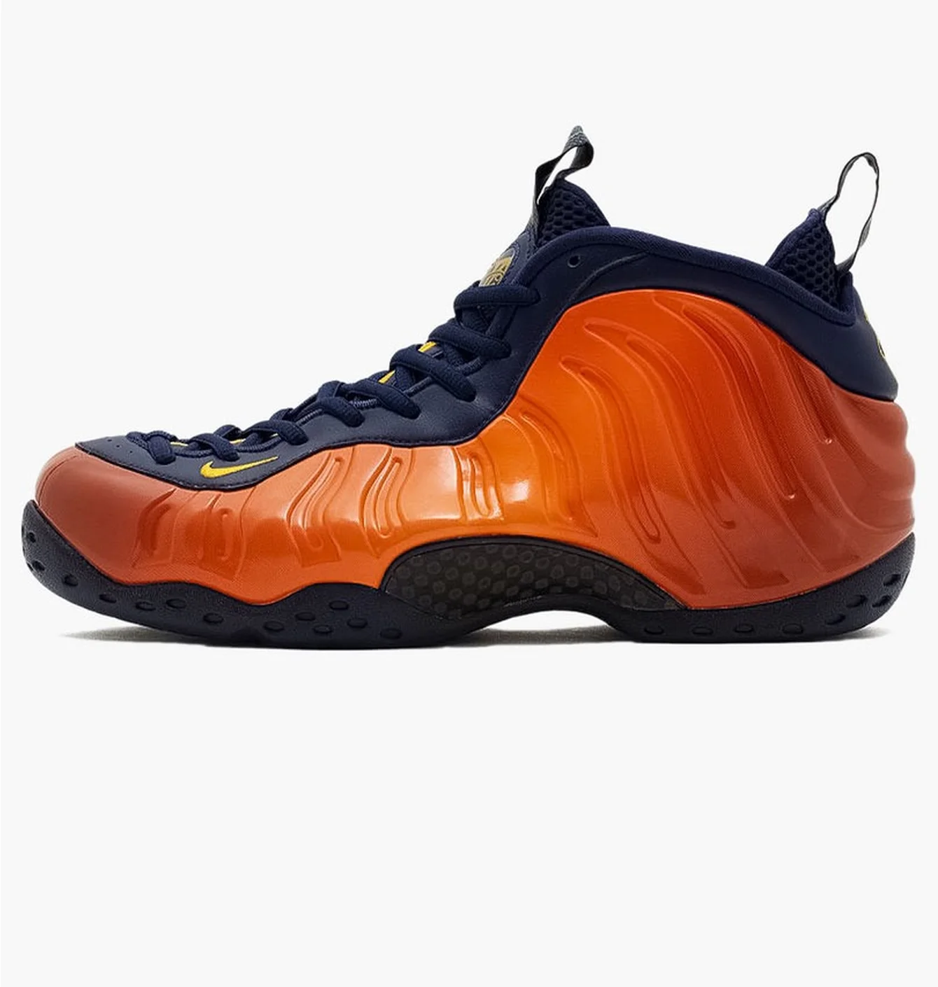 Nike Air Foamposite One