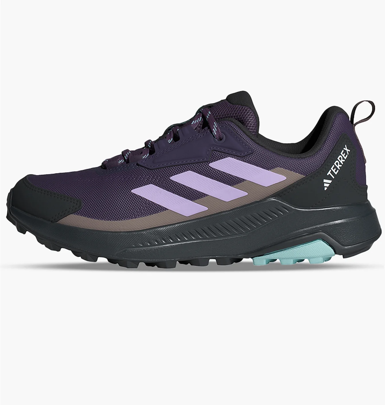 Adidas Terrex Anylander