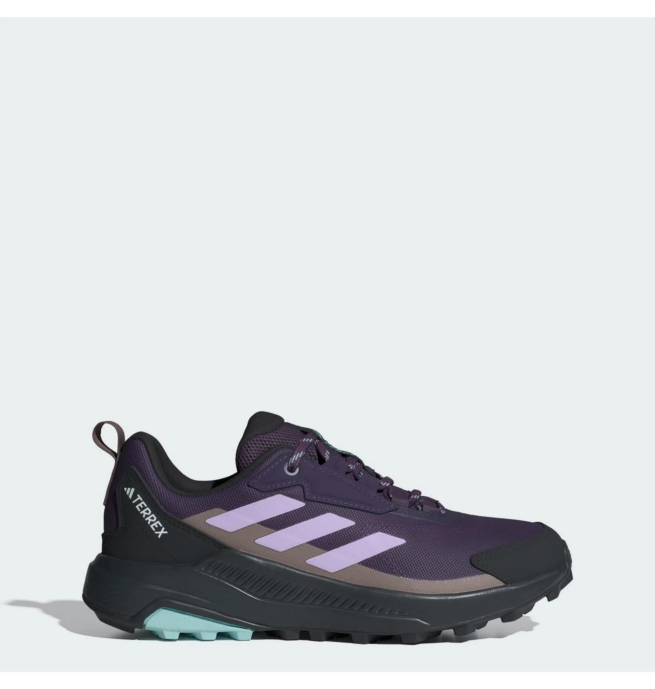 Adidas Terrex Anylander