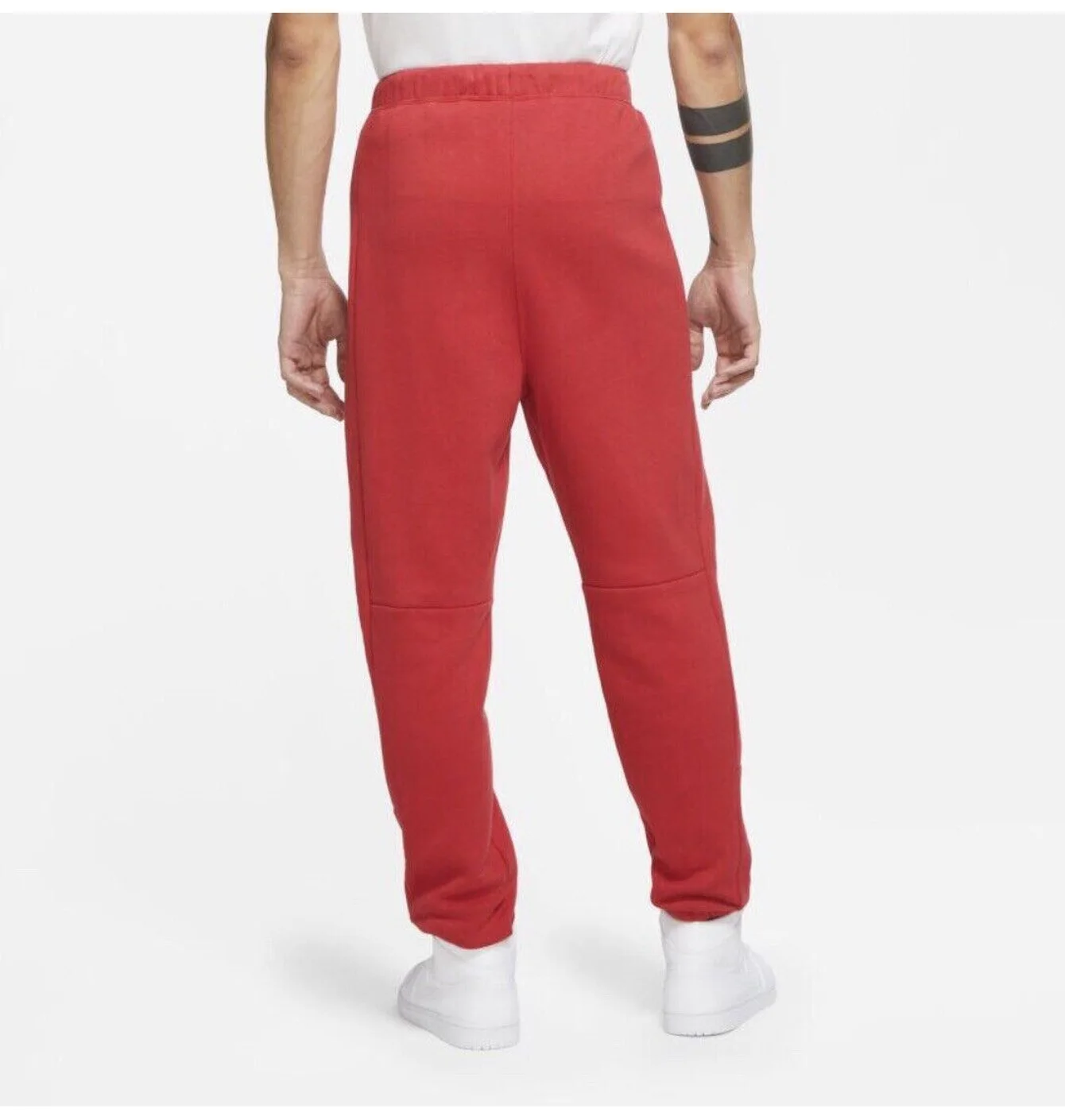 Штани Jordan Jumpman Classics CK6739-687