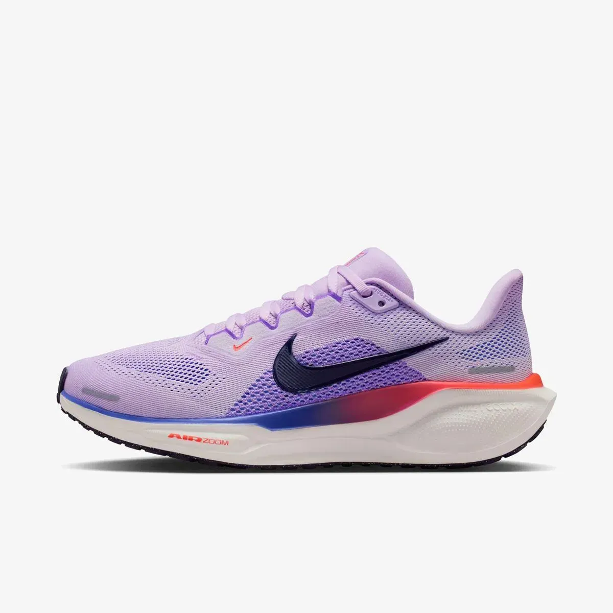 Кросівки жіночі Nike Air Zoom Pegasus 41 (FD2723-503)