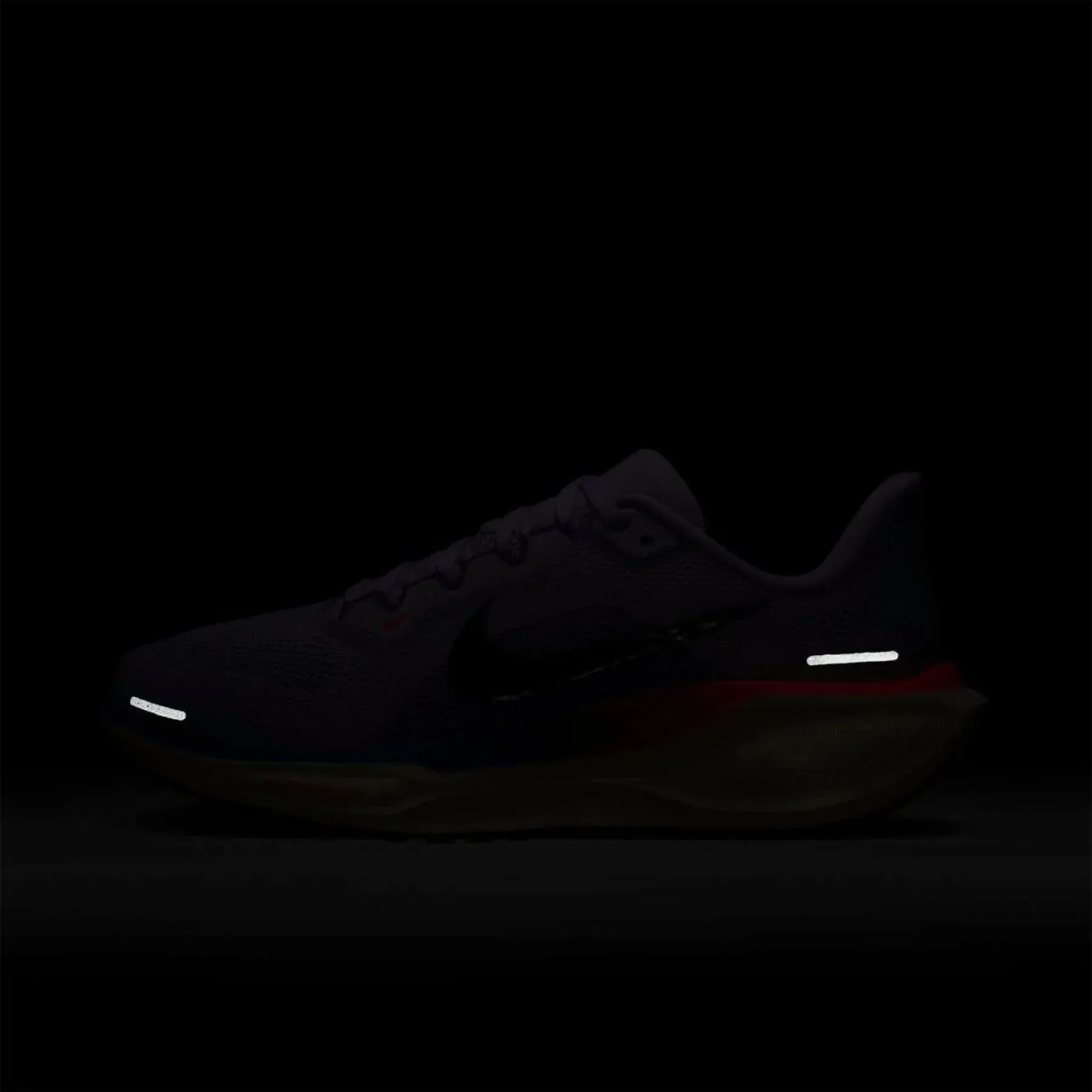 Кросівки жіночі Nike Air Zoom Pegasus 41 (FD2723-503)