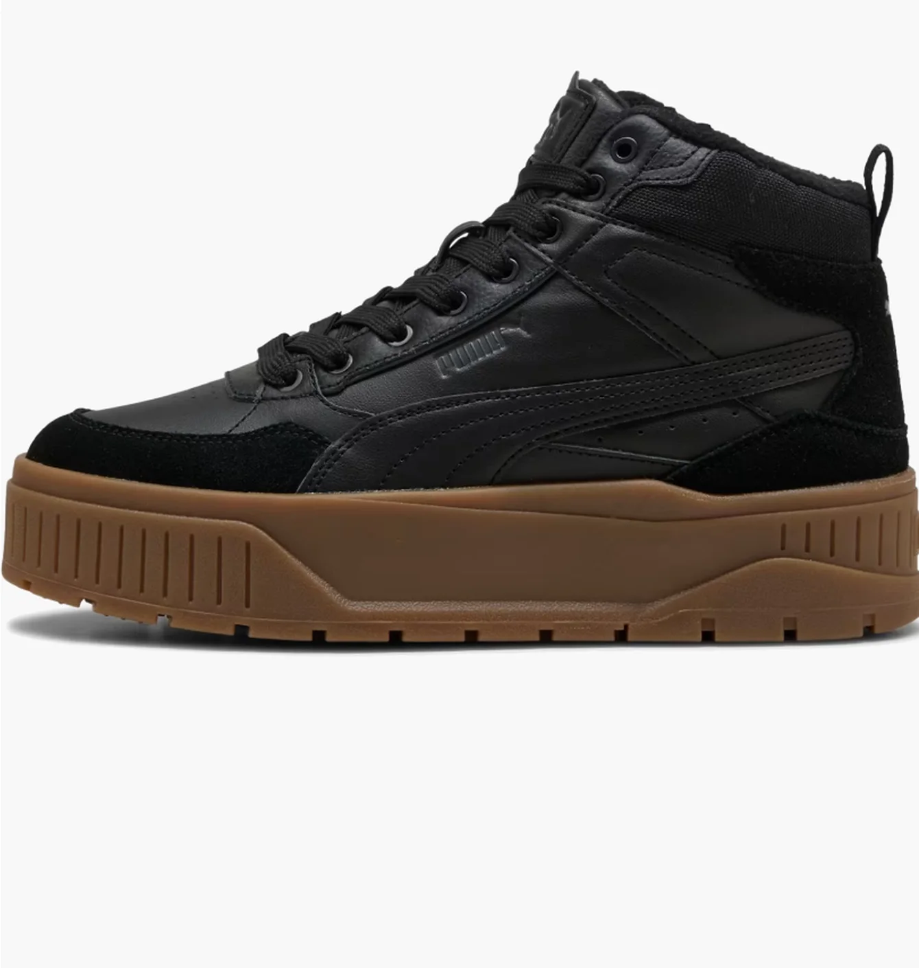 Puma Karmen II Idol Mid WTR