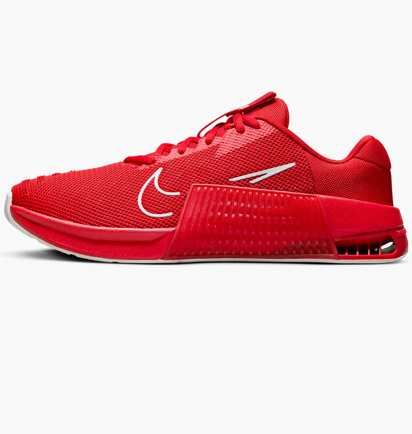 NIKE METCON 9