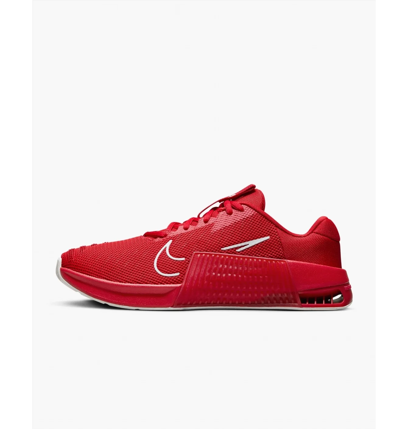 NIKE METCON 9
