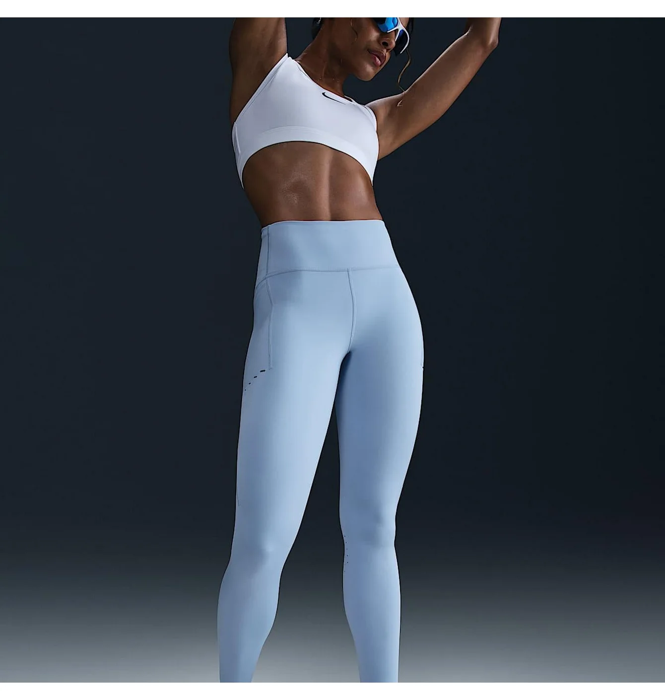 NIKE SWIFT