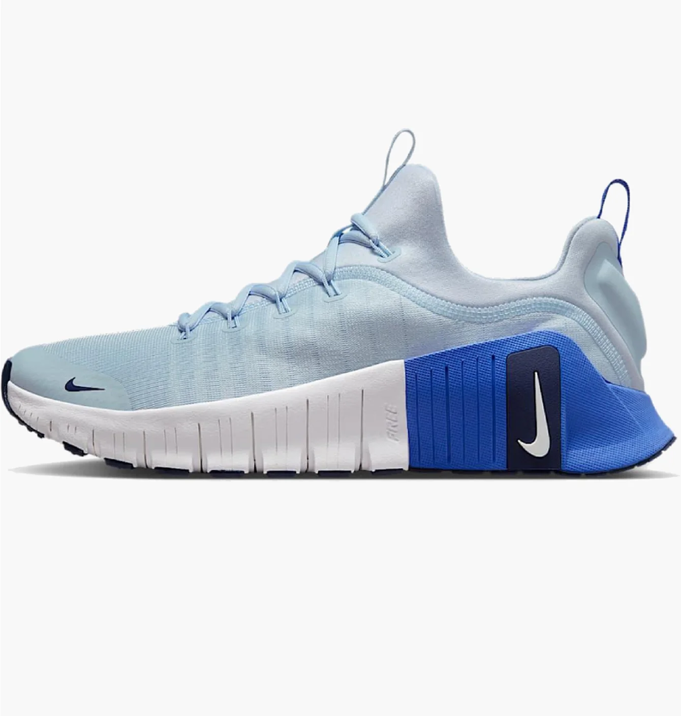 NIKE FREE METCON 6