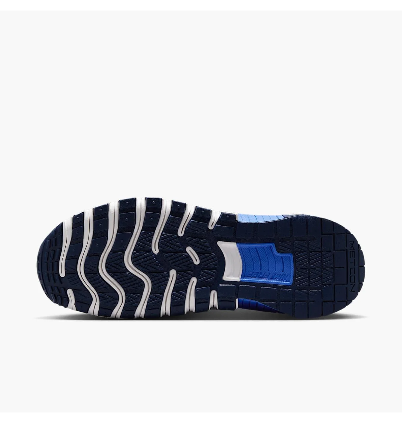 NIKE FREE METCON 6