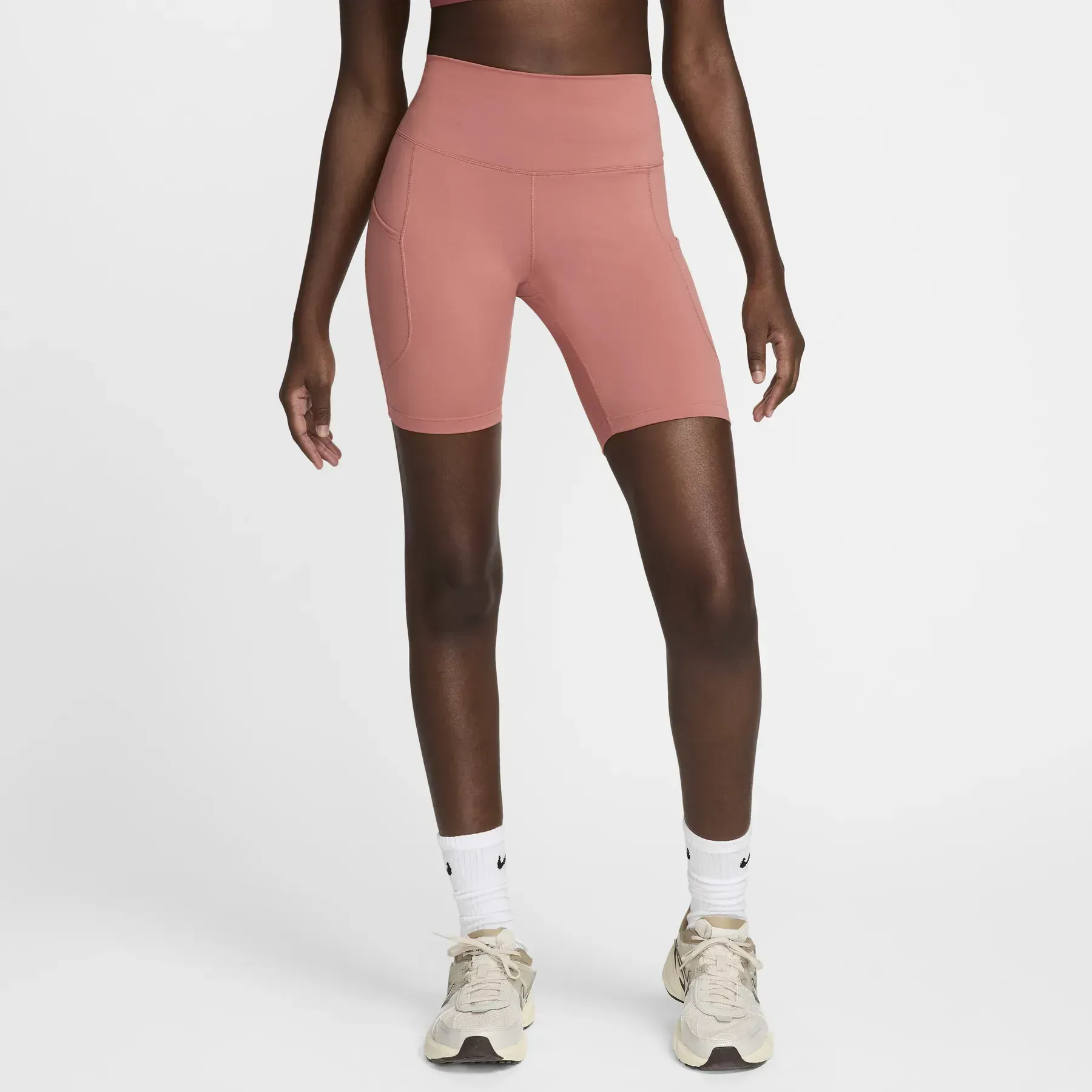 NIKE ONE