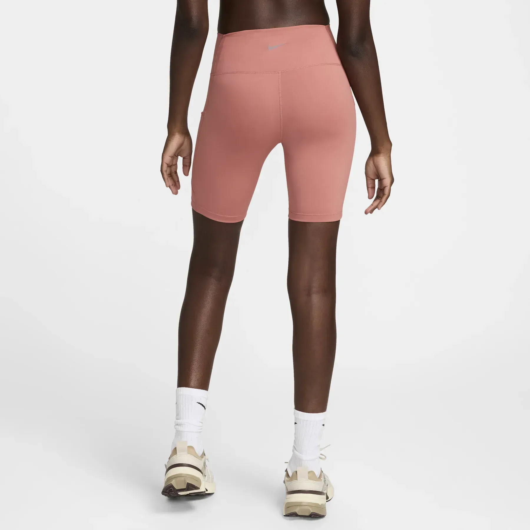 NIKE ONE