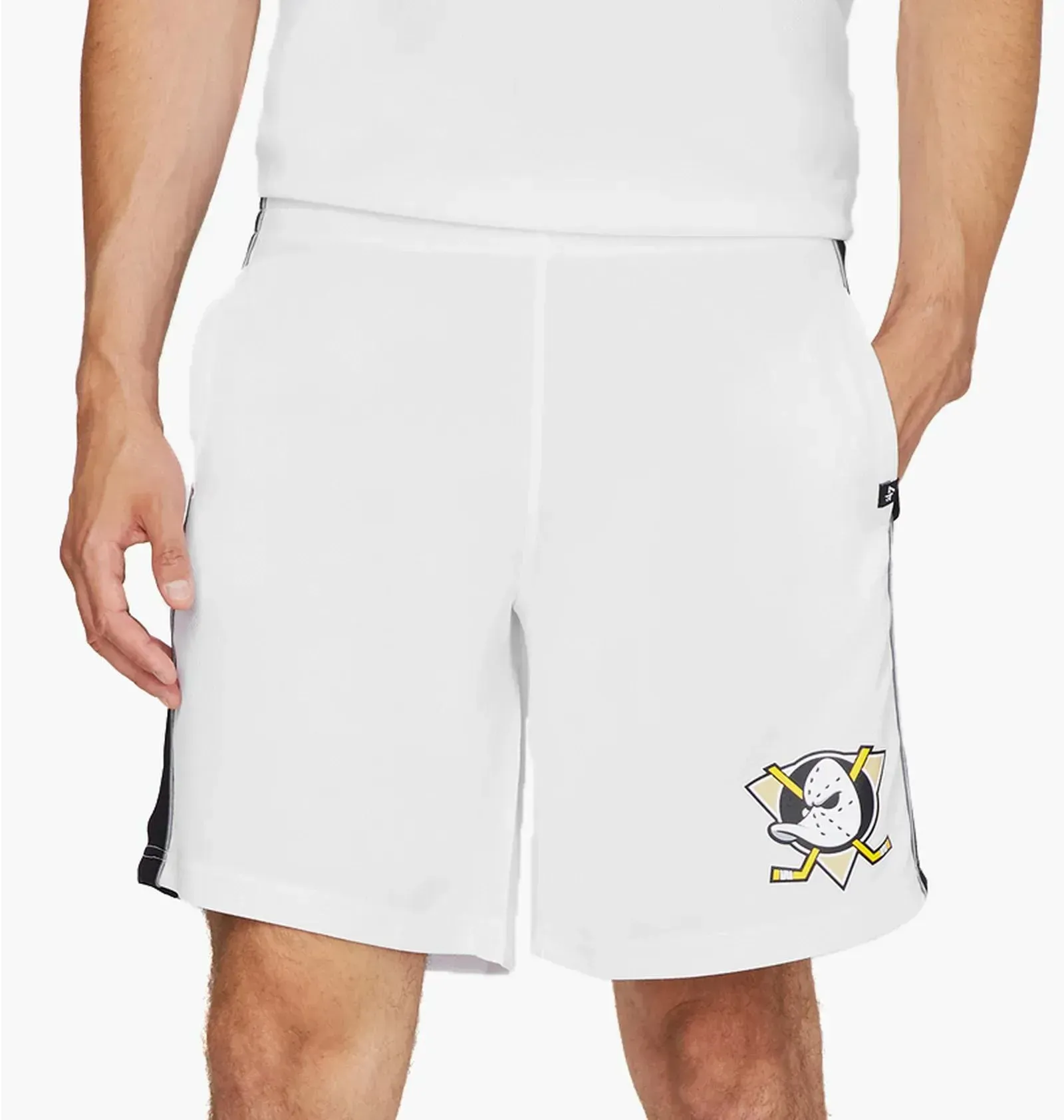 Шорты 47 Brand
