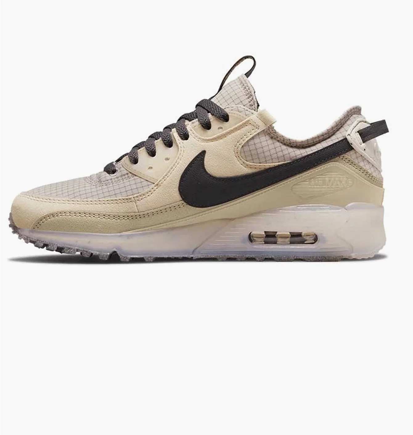 Nike Air Max Terrascape 90