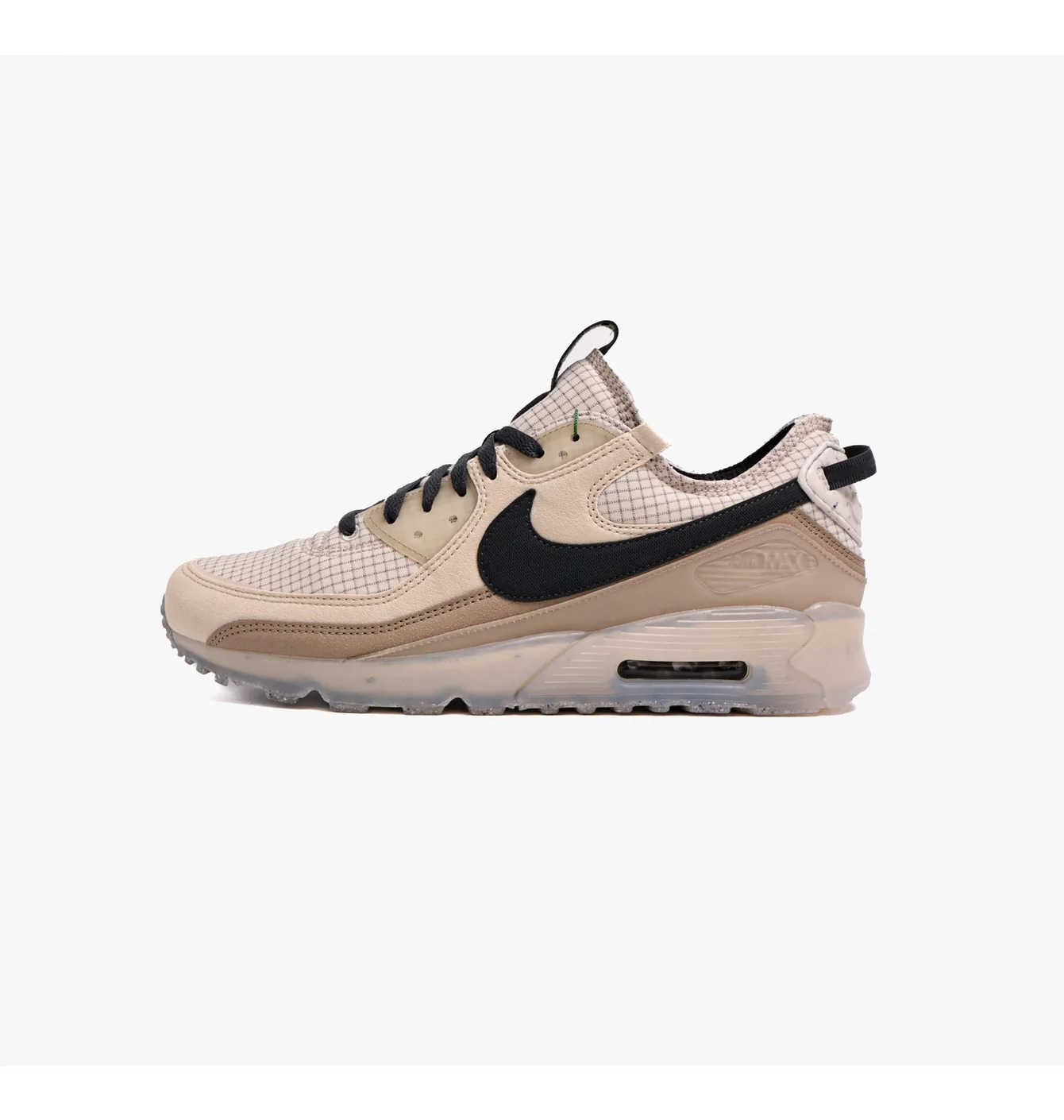 Nike Air Max Terrascape 90