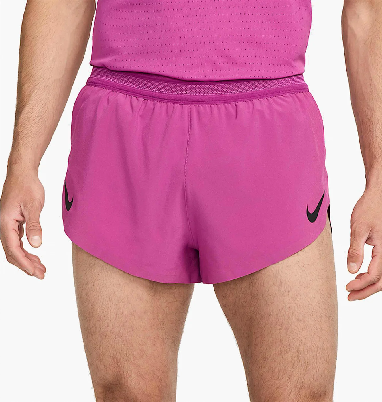 NIKE DRI-FIT ADV