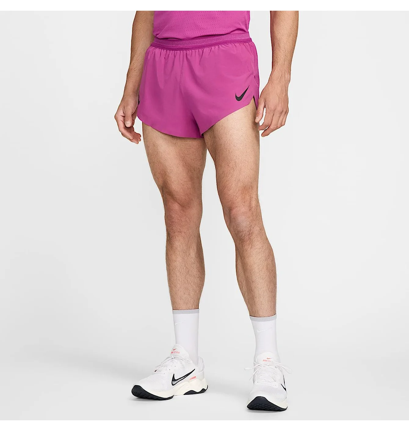 NIKE DRI-FIT ADV