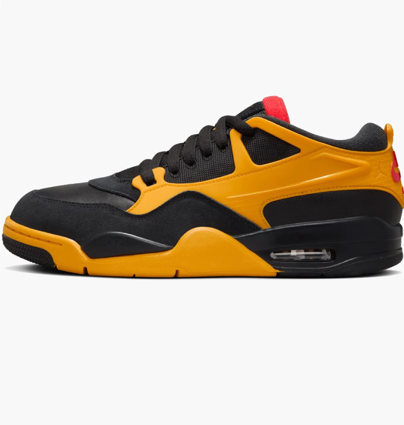 AIR JORDAN 4 RM