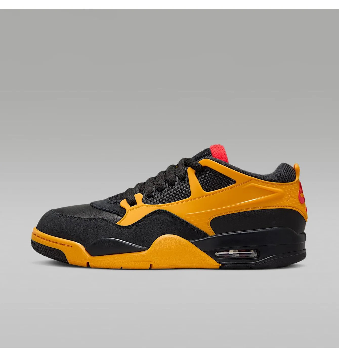 AIR JORDAN 4 RM