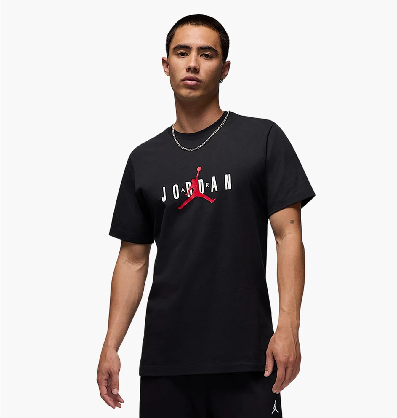 Футболка Air Jordan