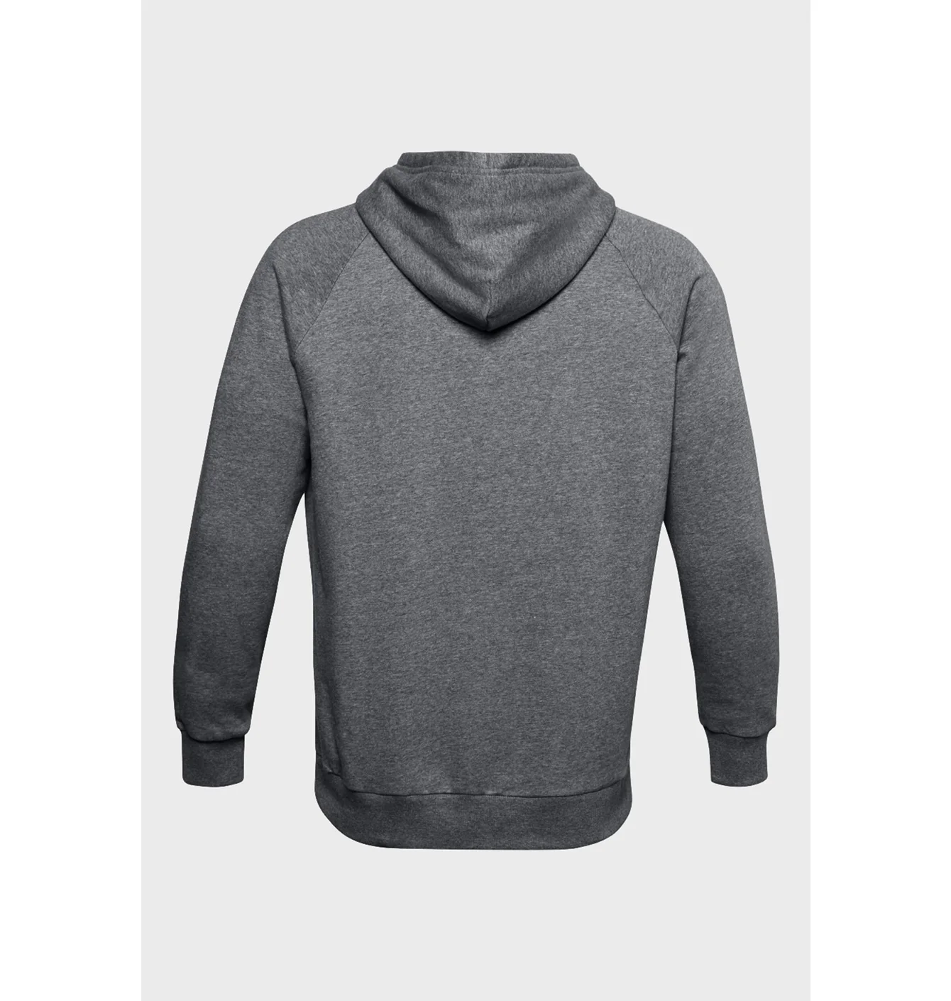 Men's UA Rival Fleece Hoodie