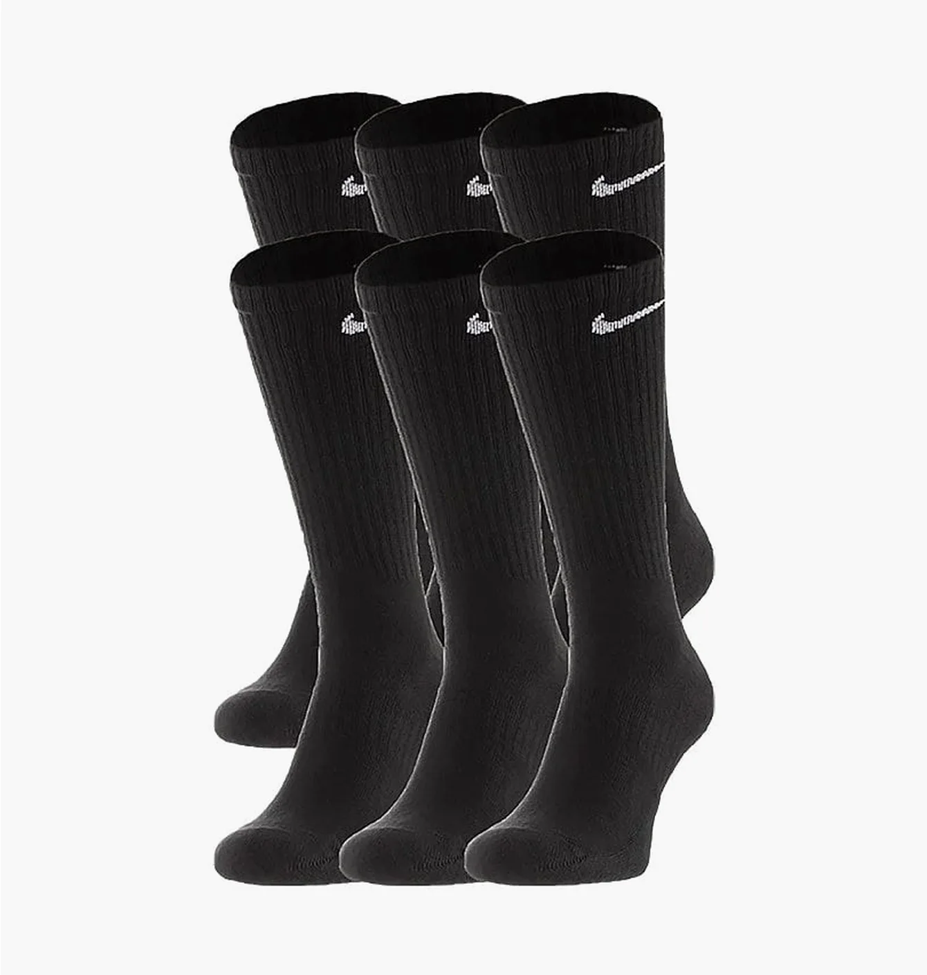 Nike Everyday Cushioned