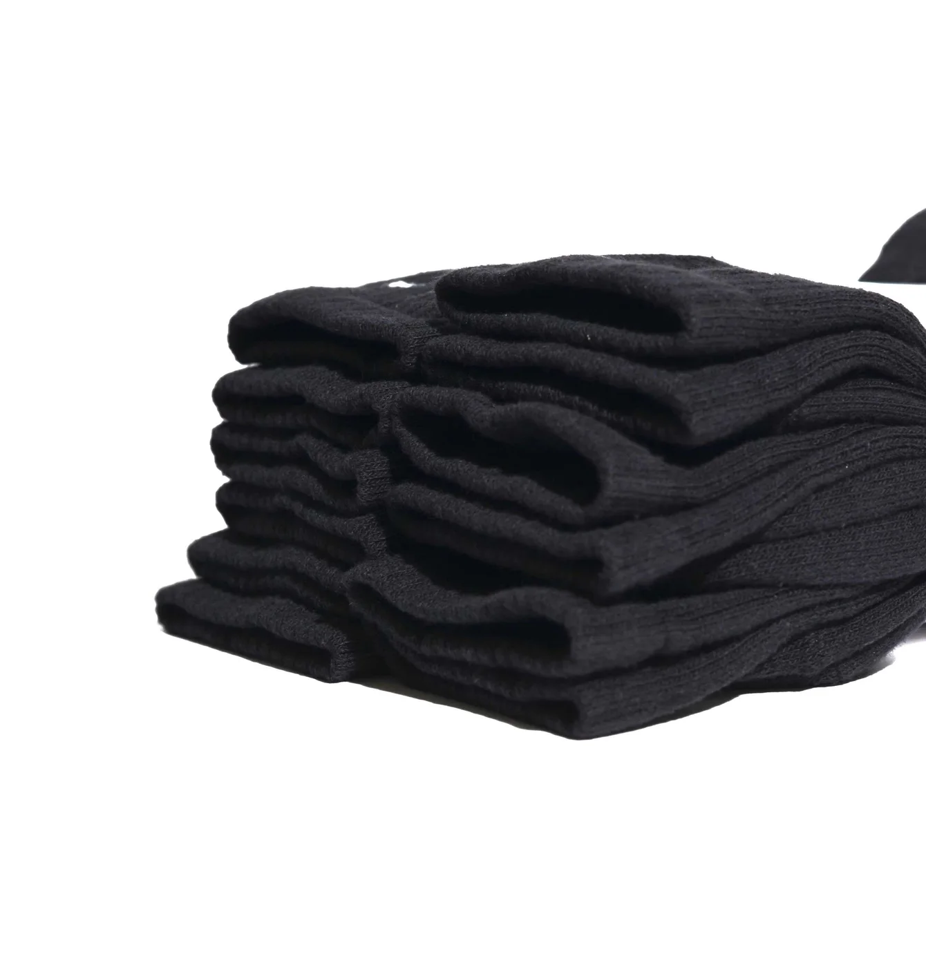 Nike Everyday Cushioned