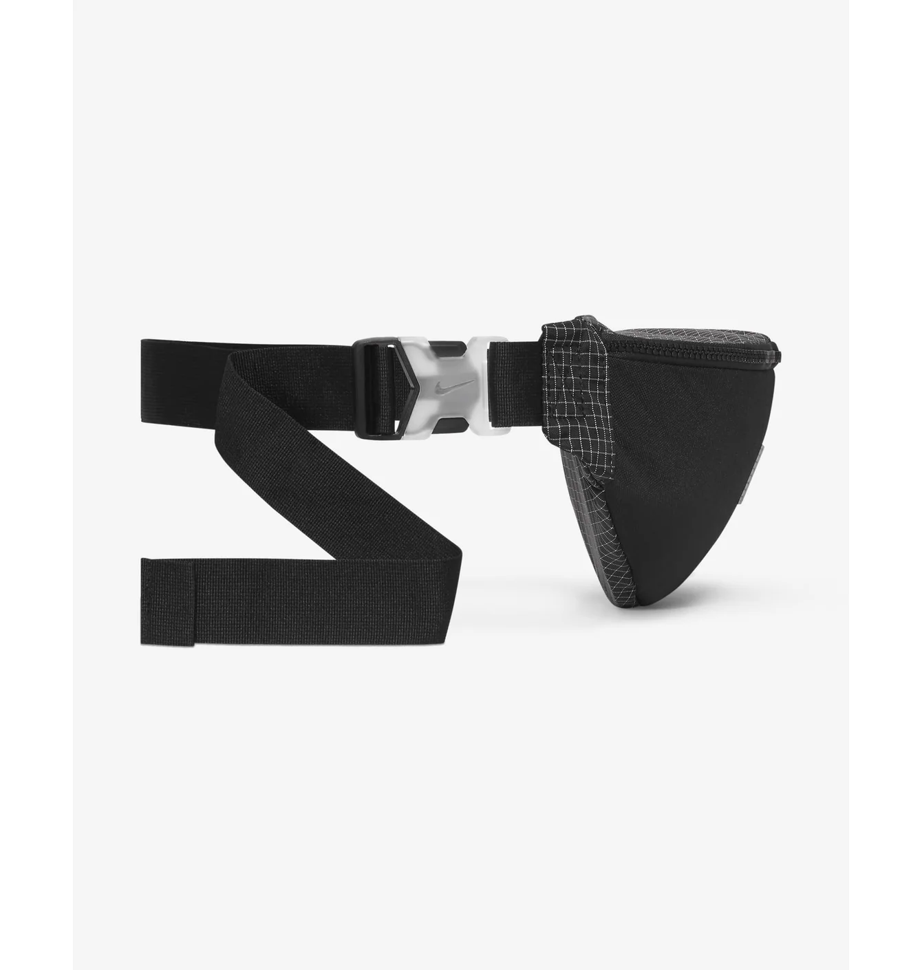 Сумка на пояс Nike Heritage Hip Pack