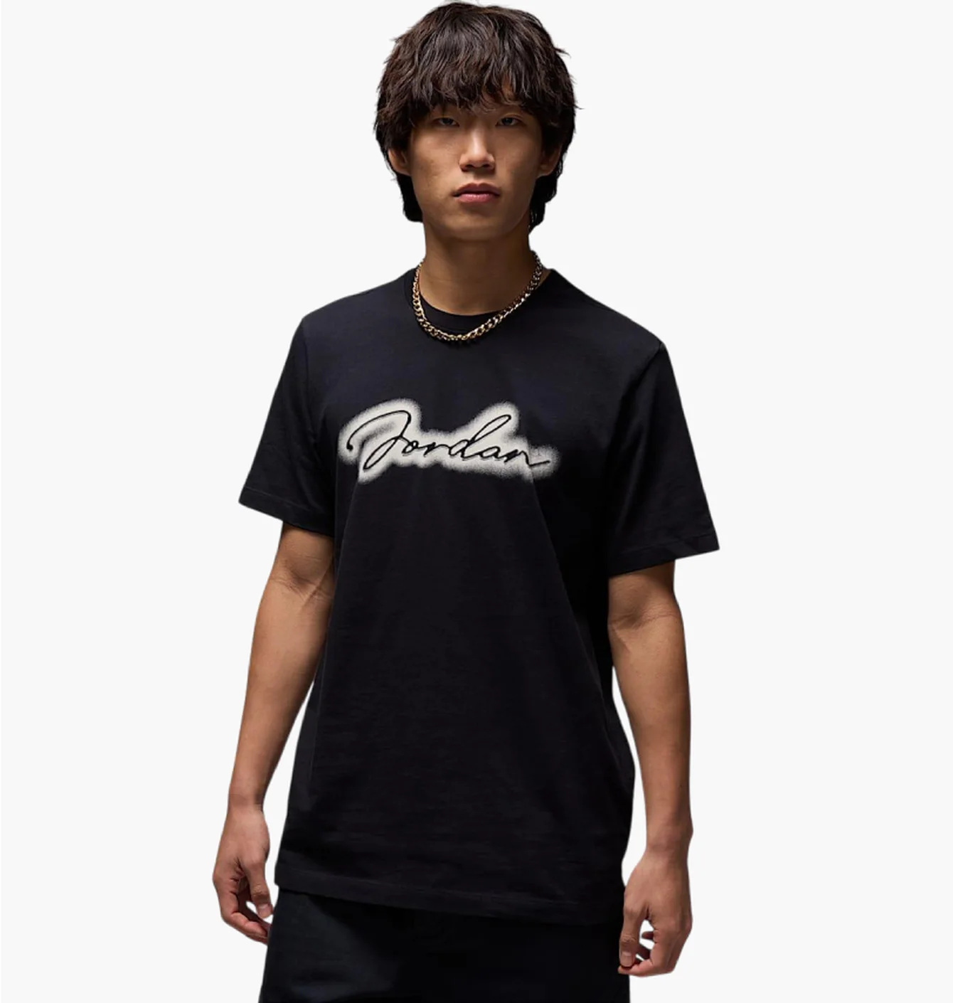 Jordan Flight MVP T-Shirt
