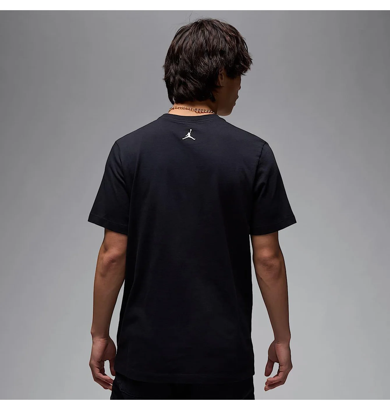 Jordan Flight MVP T-Shirt
